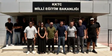 KTOEÖS