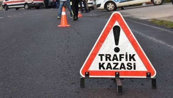 Kaza