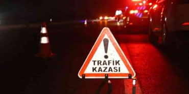 Kaza