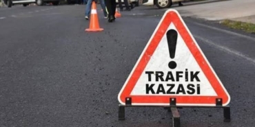Kaza