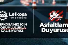 LTB Asfaltlama