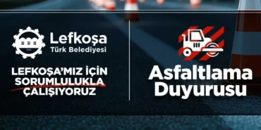 LTB Asfaltlama