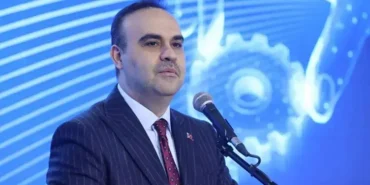 Mehmet Fatih Kacır