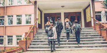Meslek Lisesi