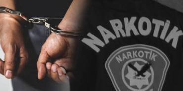 Narkotik