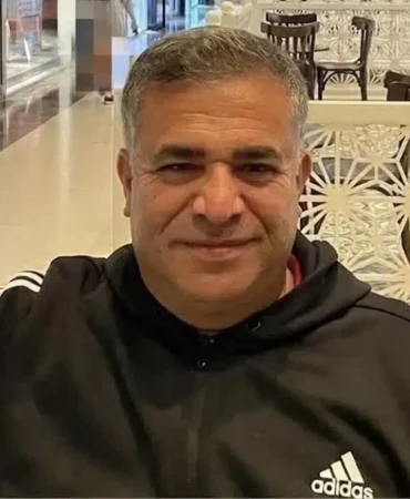 Nihat Balyemez