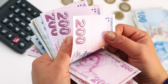 Ödeme