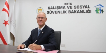 Oğuzhan Hasipoğlu
