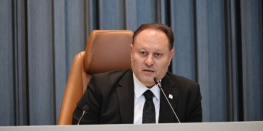 Öztürkler