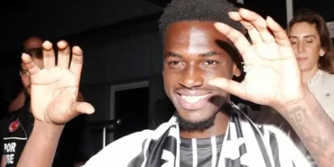 Poku
