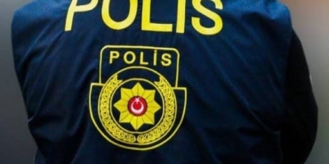 Polis