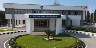 Polis Genel Müdürlüğü