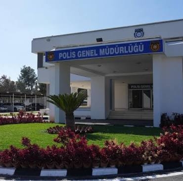 Polis Genel Müdürlüğü