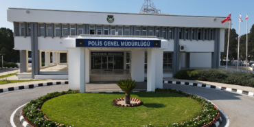Polis Genel Müdürlüğü