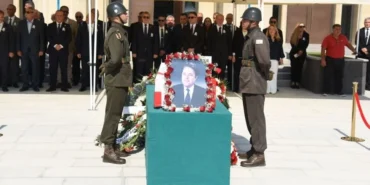 Şemsi Kazım Erkman