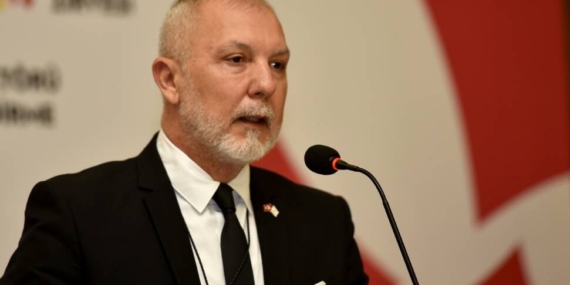 Serhat Akpınar