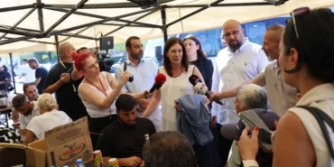 Sıla Usar İncirli