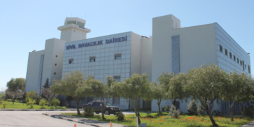 Sivil Havacılık Daire Müdürlüğü