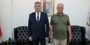 Sivil Savunma ve Müteahhitler