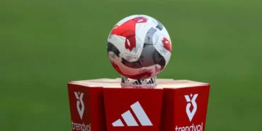 Süper Lig Pp
