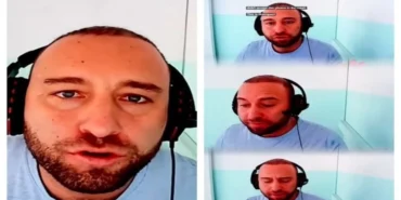 Taner Tolga Tarlacı