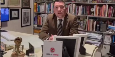Tolga Ünsaldı