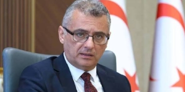 Tufan Erhürman