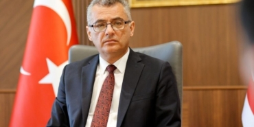 Tufan Erhürman
