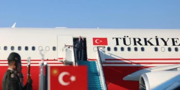 Türkiye