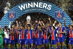 UEFA
