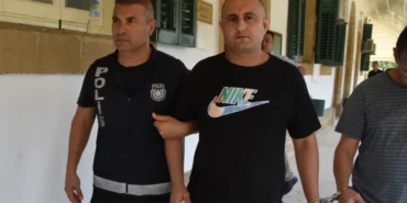 Ümit Ertuğrul