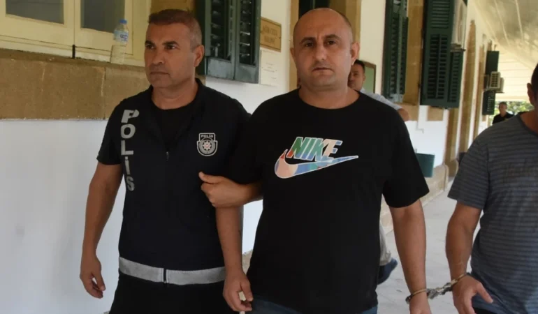 Ümit Ertuğrul