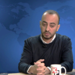 Umut Öksüz