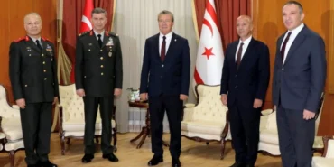 Ünal Üstel