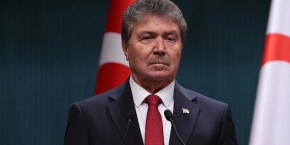 Ünal Üstel