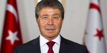 Ünal Üstel