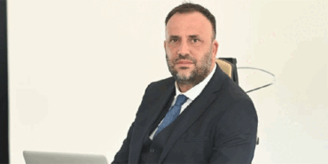 Zeki Çeler