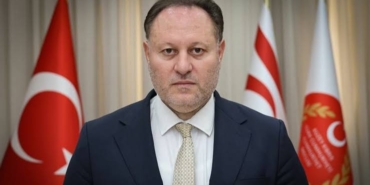 Ziya Öztürkler
