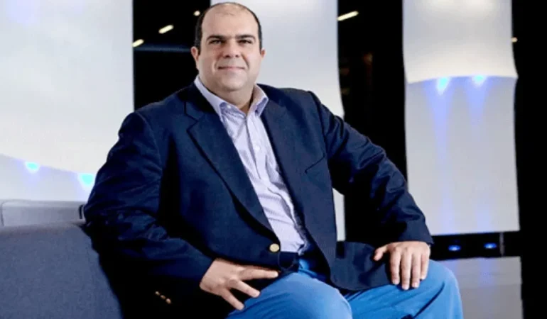 Stelios Vakfı’ndan feribot faciasında hayatını kaybeden ve kayıp ailelerine destek