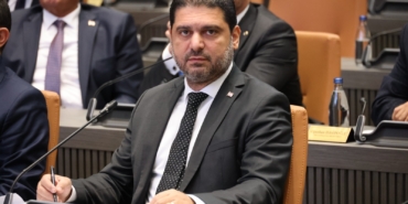 Ahmet Savaşan