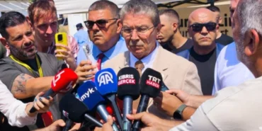 Arama Kurtarma Çalışma