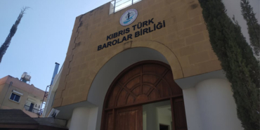 Barolar Birliği