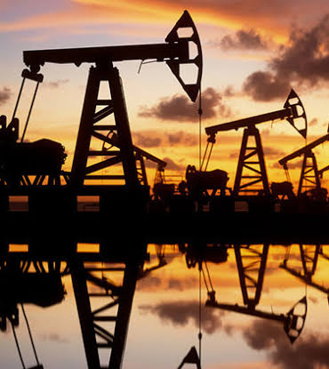 Brent Petrol
