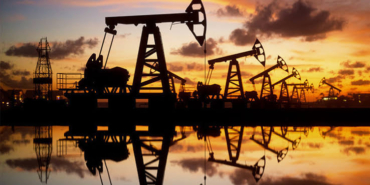 Brent Petrol