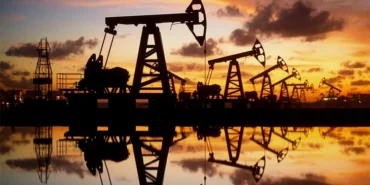 Brent Petrol