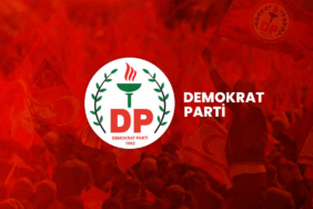 Demokrat Parti