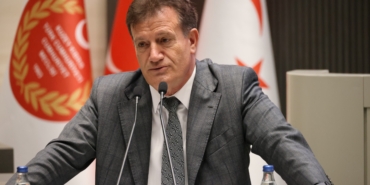 Erhan Arıklı