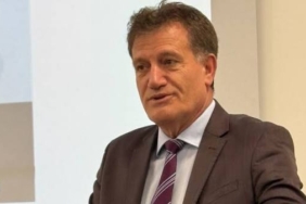 Erhan Arıklı