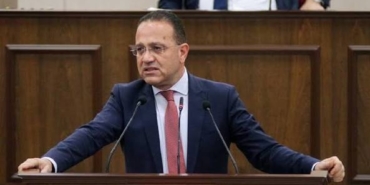 Erkut Şahali