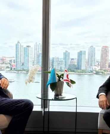 Ertuğruloğlu